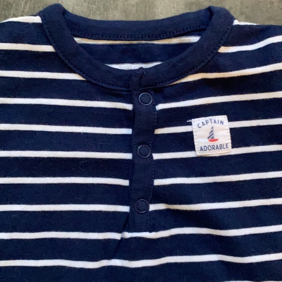 Baby Rompers - Picture 16 of 16